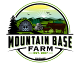 https://www.logocontest.com/public/logoimage/1672307455Mountain Base Farm-02.png